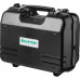 Ротационный лазерный нивелир KRAFTOOL RL600 34600