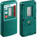 Ротационный лазерный нивелир KRAFTOOL RL600 34600