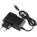 Ротационный лазерный нивелир KRAFTOOL RL600 34600