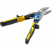 Ножницы по металлу STAYER Cobra 260мм, левые 23055-L_z01