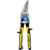 Ножницы по металлу STAYER Cobra 260мм, левые 23055-L_z01