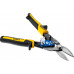 Ножницы по металлу STAYER Cobra 260мм, левые 23055-L_z01