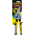 Ножницы по металлу STAYER Cobra 260мм, левые 23055-L_z01