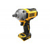 Гайковерт аккумуляторный DeWalt DCF891NT (без АКБ и ЗУ)