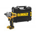 Гайковерт аккумуляторный DeWalt DCF891NT (без АКБ и ЗУ)