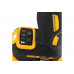Гайковерт аккумуляторный DeWalt DCF891NT (без АКБ и ЗУ)