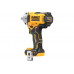 Гайковерт аккумуляторный DeWalt DCF891NT (без АКБ и ЗУ)