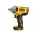 Гайковерт аккумуляторный DeWalt DCF891NT (без АКБ и ЗУ)