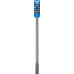 Зубило SDS-max ЗУБР 25x600мм 29382-25-600_z01