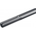 Зубило SDS-max ЗУБР 25x600мм 29382-25-600_z01
