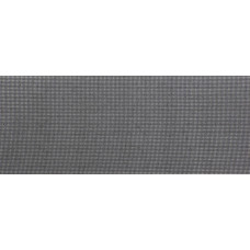 Сетка шлифовальная ЗУБР 115x280мм, P180, 3шт 35481-180-03
