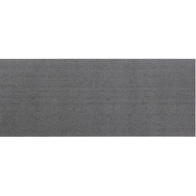 Сетка шлифовальная ЗУБР 115x280мм, P180, 3шт 35481-180-03