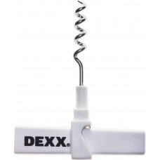 Складной штопор DEXX 47649