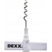 Складной штопор DEXX 47649 Складной штопор DEXX 47649