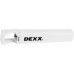 Складной штопор DEXX 47649