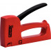Степлер RAPID R53E тип 53 (4-10мм) 5000060 Степлер RAPID R53E тип 53 (4-10мм) 5000060