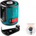 Лазерный нивелир KRAFTOOL CL-20-4 34700-4_z01