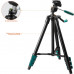 Лазерный нивелир KRAFTOOL CL-20-4 34700-4_z01