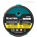 Лазерный нивелир KRAFTOOL CL-20-4 34700-4_z01
