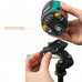 Лазерный нивелир KRAFTOOL CL-20-4 34700-4_z01