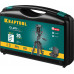 Лазерный нивелир KRAFTOOL CL-20-4 34700-4_z01