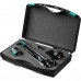 Лазерный нивелир KRAFTOOL CL-20-4 34700-4_z01
