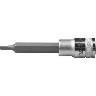 Бита-головка KRAFTOOL 1/2", H3 27909-03