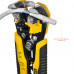 Стриппер автоматический STAYER TS-X 22655