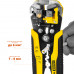 Стриппер автоматический STAYER TS-X 22655