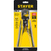 Стриппер автоматический STAYER TS-X 22655