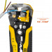 Стриппер автоматический STAYER TS-X 22655