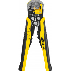 Стриппер автоматический STAYER TS-X 22655