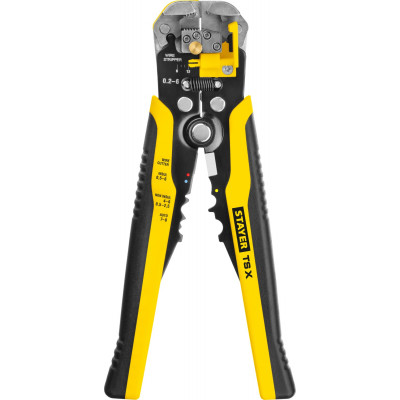 Стриппер автоматический STAYER TS-X 22655