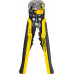 Стриппер автоматический STAYER TS-X 22655