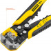 Стриппер автоматический STAYER TS-X 22655