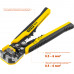 Стриппер автоматический STAYER TS-X 22655