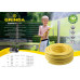 Поливочный шланг трехслойный GRINDA (1/2"; 20м) 8-429003-1/2-20_z02