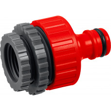 Адаптер GRINDA GI-U с внутренней резьбой 1/2х3/4х1" 8-426307_z01