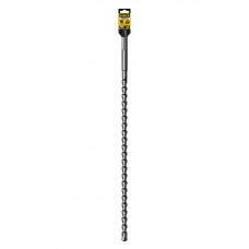 Бур SDS-max STAYER HERCULES-4Х 16x880мм 29370-880-16