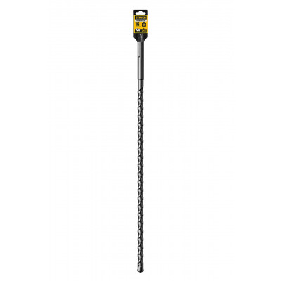 Бур SDS-max STAYER HERCULES-4Х 16x880мм 29370-880-16
