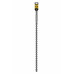 Бур SDS-max STAYER HERCULES-4Х 16x880мм 29370-880-16 Бур SDS-max STAYER HERCULES-4Х 16x880мм 29370-880-16