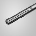 Бур SDS-max STAYER HERCULES-4Х 16x880мм 29370-880-16
