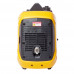 Бензиновый инверторный генератор REDVERG 2300Вт RD-IG2300H