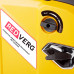 Бензиновый инверторный генератор REDVERG 2300Вт RD-IG2300H