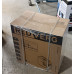 Бензиновый инверторный генератор REDVERG 2300Вт RD-IG2300H
