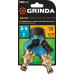 Поливочный распределитель GRINDA BS-1 3/4"-1" 426112_z01
