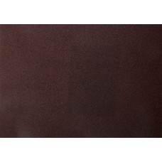 Лист шлифовальный БАЗ 17x24см, №12, 10шт 3544-12