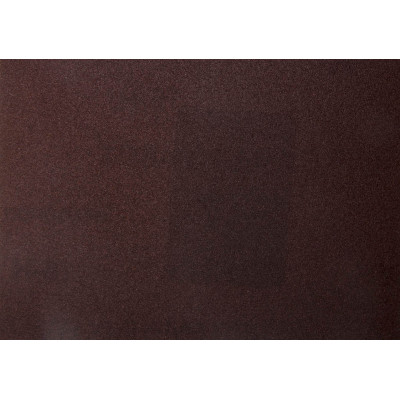 Лист шлифовальный БАЗ 17x24см, №12, 10шт 3544-12