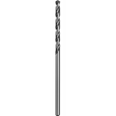 Сверло по металлу KRAFTOOL 1.5x43мм, HSS-G 29651-1.5