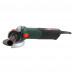 Угловая шлифмашина Metabo W 13-125 QUICK 603627010